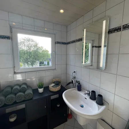 Design Am Centro Mit Homeoffice Balkon Und Wifi Apartment *