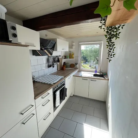 Apartment Design Am Centro Mit Homeoffice Balkon Und Wifi *
